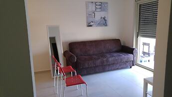 Rawabi Apartment