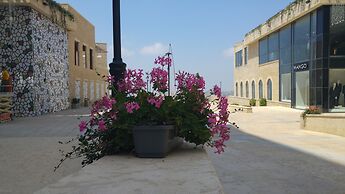 Rawabi Apartment