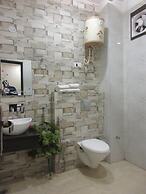 Hotel Riya Palace - Idgah Railway Station Agra