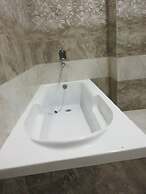 Hotel Riya Palace - Idgah Railway Station Agra