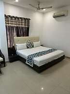 Hotel Riya Palace - Idgah Railway Station Agra