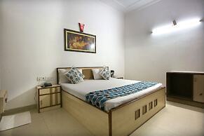 Hotel Riya Palace - Idgah Railway Station Agra