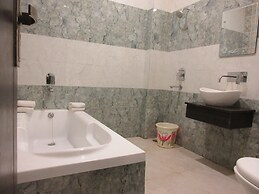 Hotel Riya Palace - Idgah Railway Station Agra
