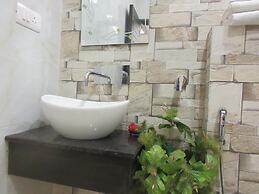 Hotel Riya Palace - Idgah Railway Station Agra