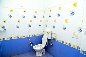 Hotel Riya Palace - Idgah Railway Station Agra