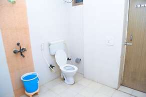 Hotel Riya Palace - Idgah Railway Station Agra