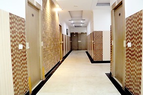 Hotel Riya Palace - Idgah Railway Station Agra