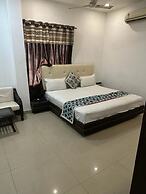 Hotel Riya Palace - Idgah Railway Station Agra
