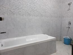 Hotel Riya Palace - Idgah Railway Station Agra