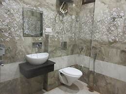 Hotel Riya Palace - Idgah Railway Station Agra