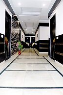 Hotel Riya Palace - Idgah Railway Station Agra