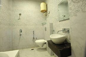 Hotel Riya Palace - Idgah Railway Station Agra
