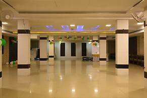 Hotel Riya Palace - Idgah Railway Station Agra