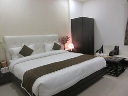 Hotel Riya Palace - Idgah Railway Station Agra