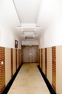 Hotel Riya Palace - Idgah Railway Station Agra