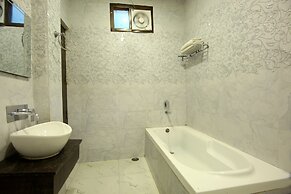 Hotel Riya Palace - Idgah Railway Station Agra