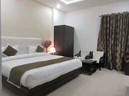 Hotel Riya Palace - Idgah Railway Station Agra