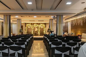 Hotel Riya Palace - Idgah Railway Station Agra