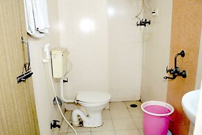 Hotel Riya Palace - Idgah Railway Station Agra