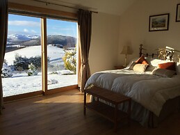 Torran View