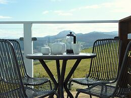 Torran View