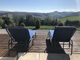 Torran View