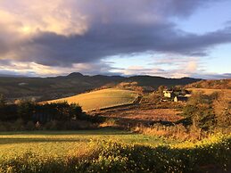 Torran View