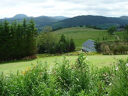 Torran View