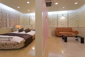 Hotel Xenia Takinoyashiro