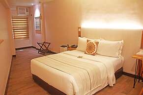 Cuna Hotel