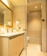 Cuna Hotel