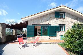 Il Borgo Centro Vacanze