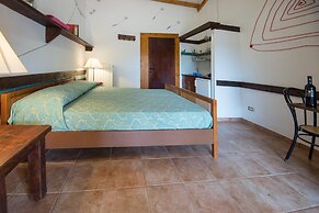 Il Borgo Centro Vacanze