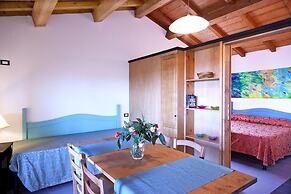 Il Borgo Centro Vacanze