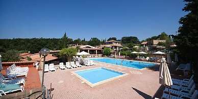 Il Borgo Centro Vacanze