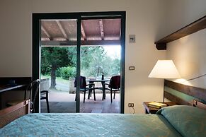 Il Borgo Centro Vacanze
