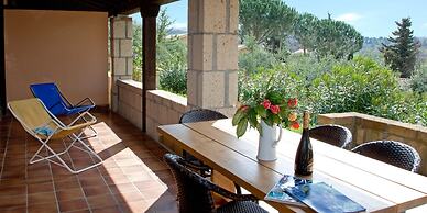 Il Borgo Centro Vacanze