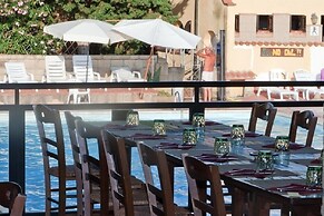 Il Borgo Centro Vacanze