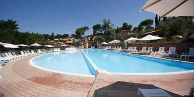 Il Borgo Centro Vacanze