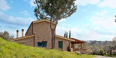 Il Borgo Centro Vacanze