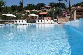 Il Borgo Centro Vacanze