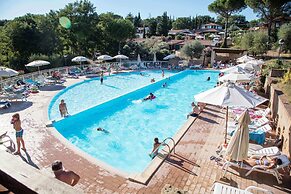 Il Borgo Centro Vacanze