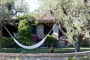 Il Borgo Centro Vacanze