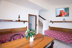 Il Borgo Centro Vacanze
