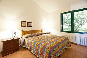 Il Borgo Centro Vacanze