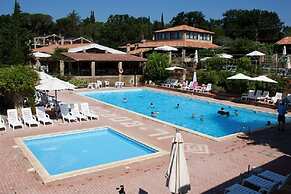 Il Borgo Centro Vacanze