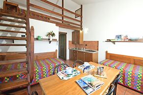 Il Borgo Centro Vacanze