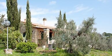 Il Borgo Centro Vacanze