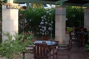 Il Borgo Centro Vacanze