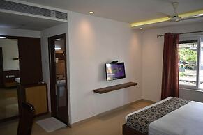Hotel South Regency